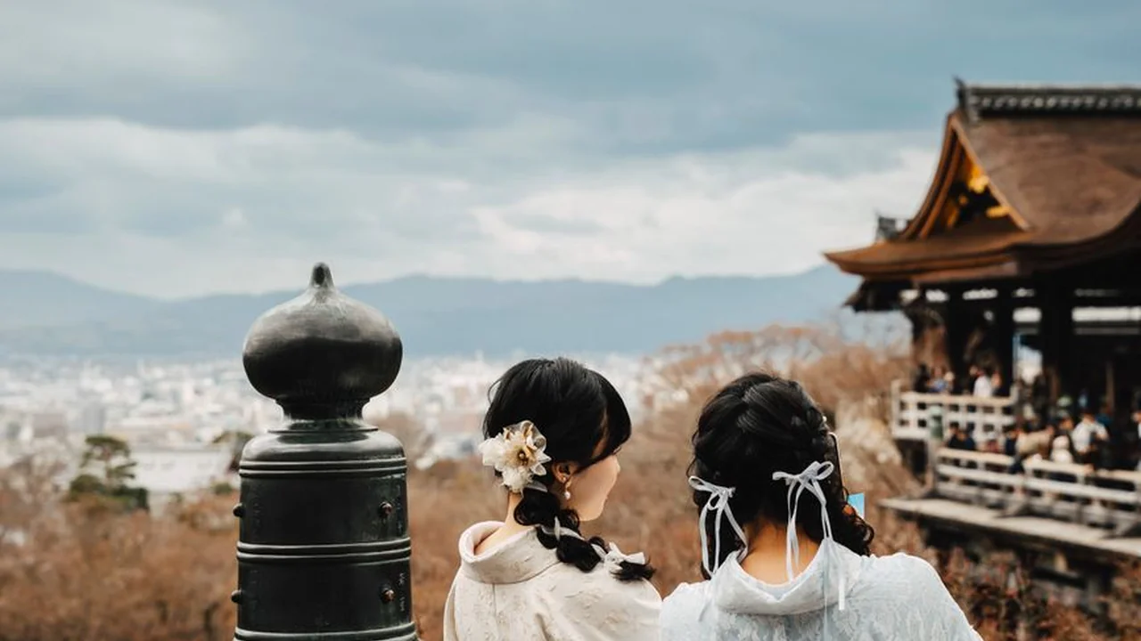 国产少女免费观看电视剧字幕大全下载安装指南